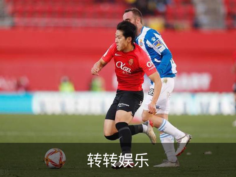 走进转转娱乐